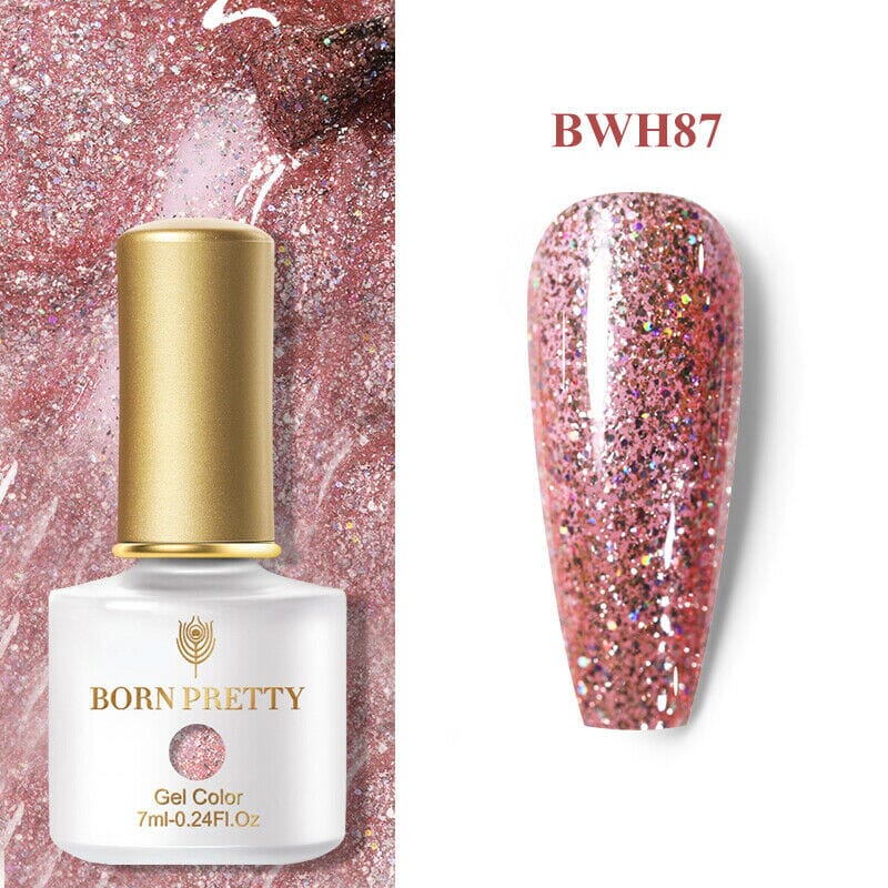 Product image 44