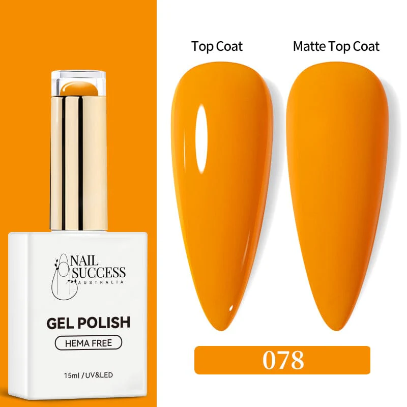 Product image 81