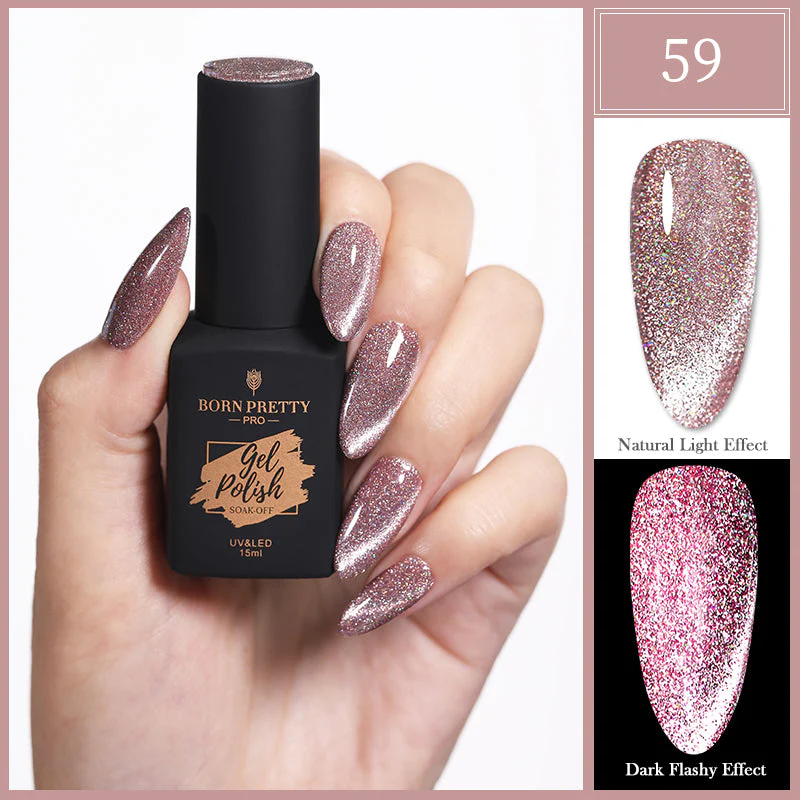 Product image 55