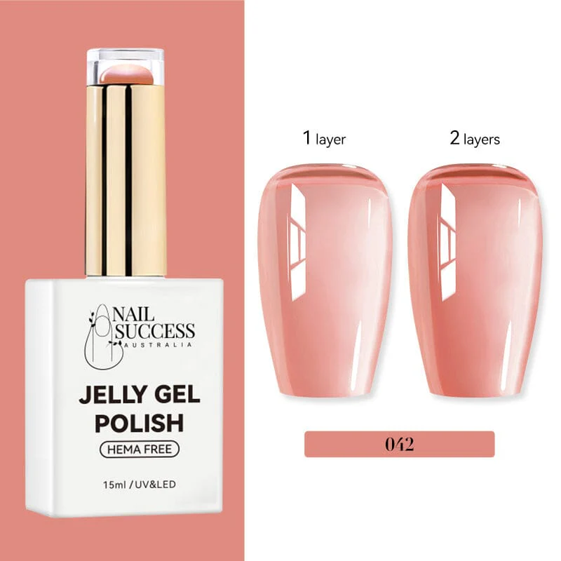 Product image 46