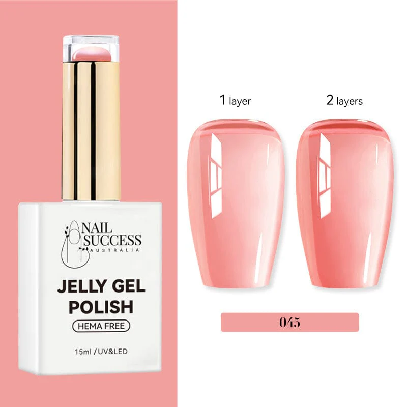 Product image 49