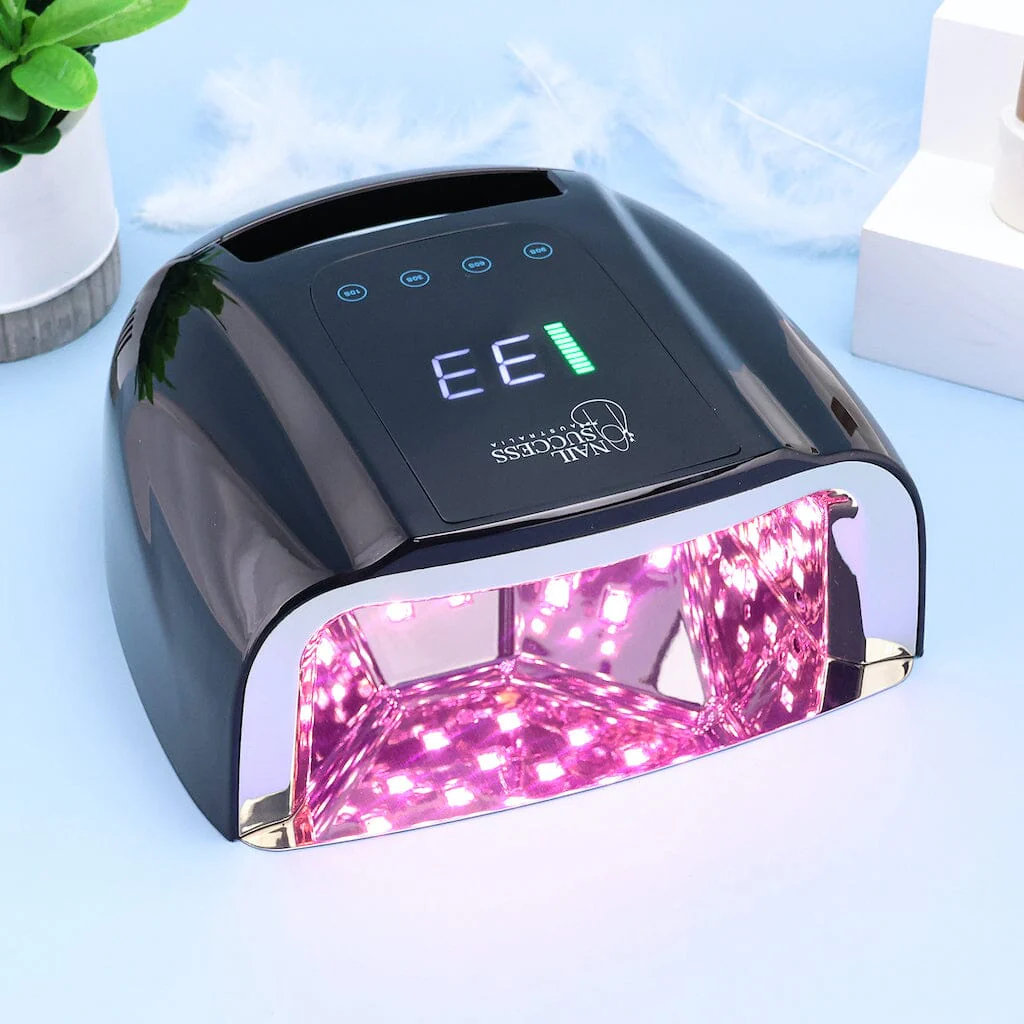 Product image 34